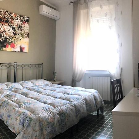 Bed And Breakfast Top Class Bari Exteriör bild